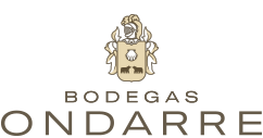 Bodegas Ondarre