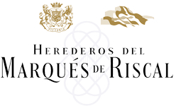Marques de Riscal