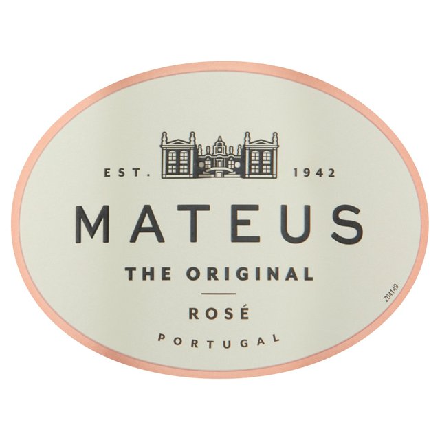 Mateus