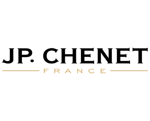 JP. Chenet
