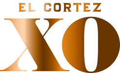 El Cortez XO