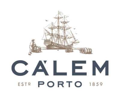 Cálem