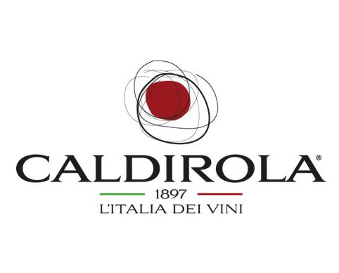 Caldirola