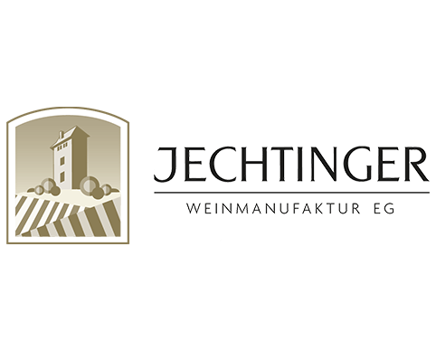 Jechtinger