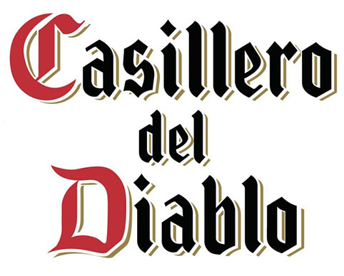 Casillero del Diablo