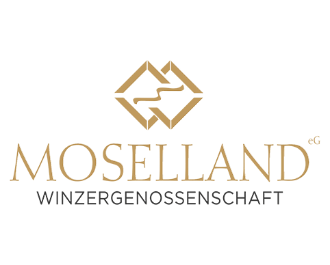 Moselland