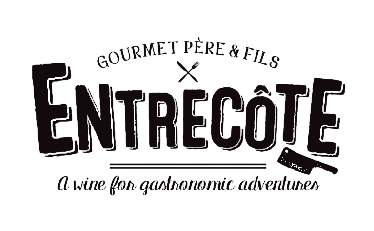 Entrecôte