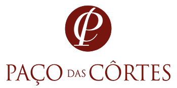 Paço das Côrtes