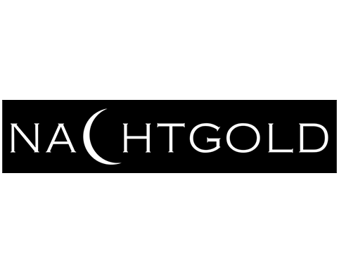 Nachtgold