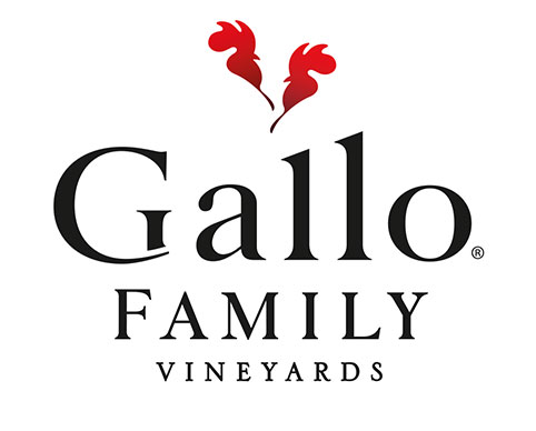 Gallo