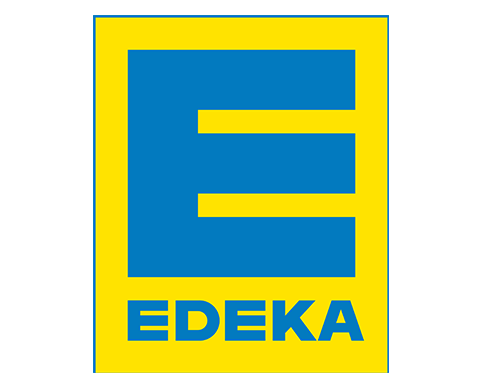 EDEKA