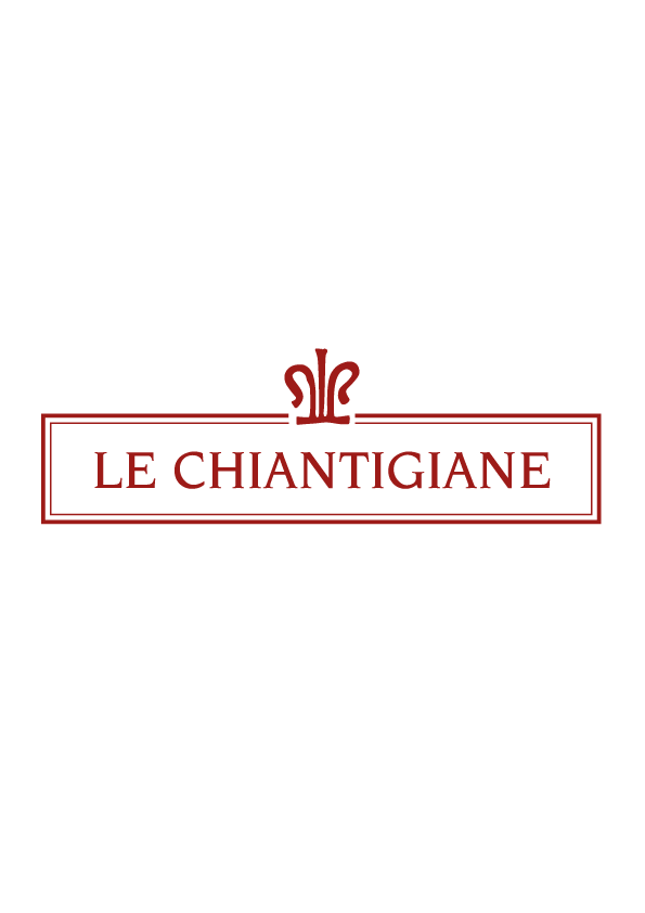 Le Chiantigiane