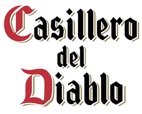 Casillero del Diablo