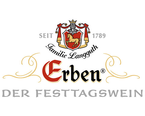 Langguth Erben