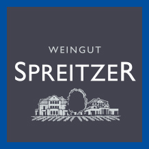 Josef Spreitzer 