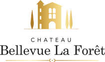 Chateau Bellevue