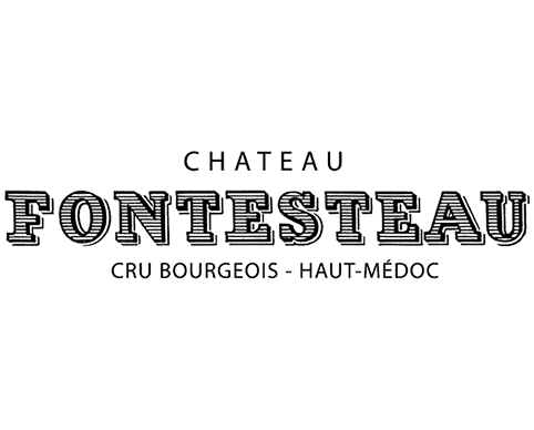 Château Fontesteau