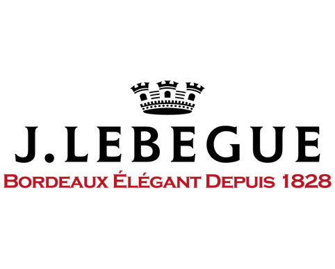 J.Lebegue