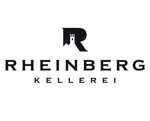 Rheinberg Kellerei