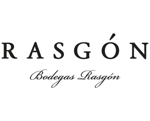 Rasgón