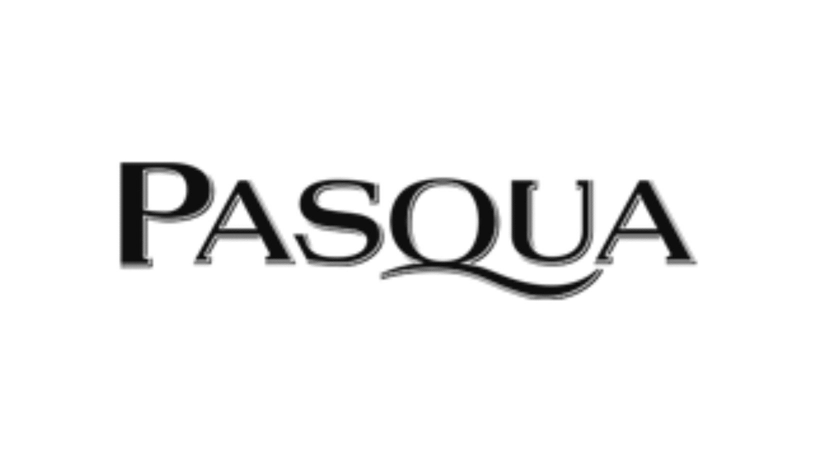 Pasqua