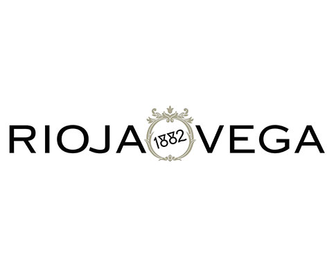 Rioja Vega