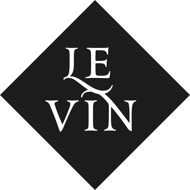 Le Vin