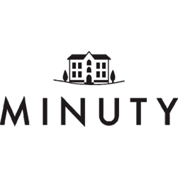 Chateau Minuty 