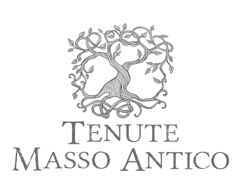 Masso Antico