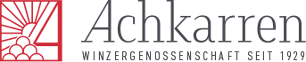Achkarren