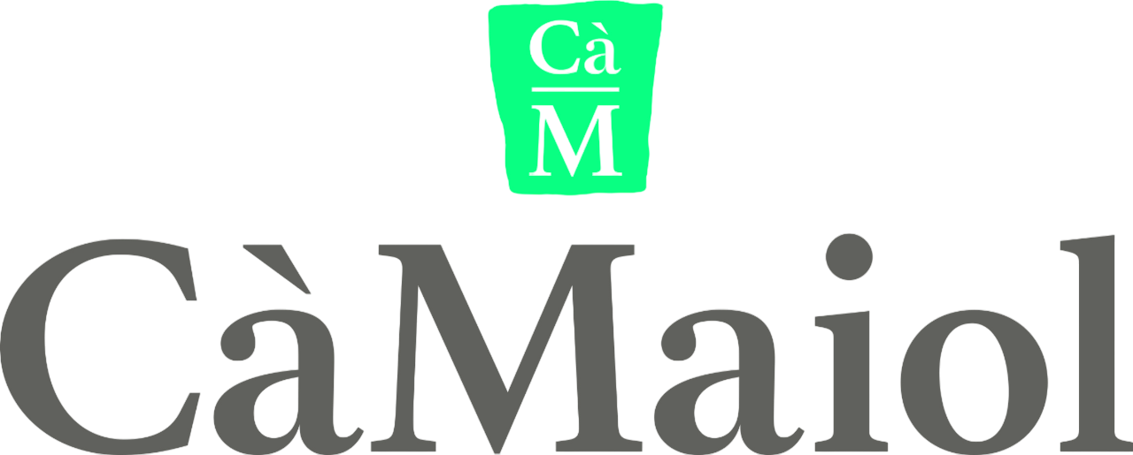 Cà Maiol 