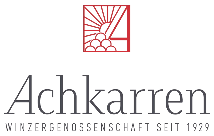 Achkarren