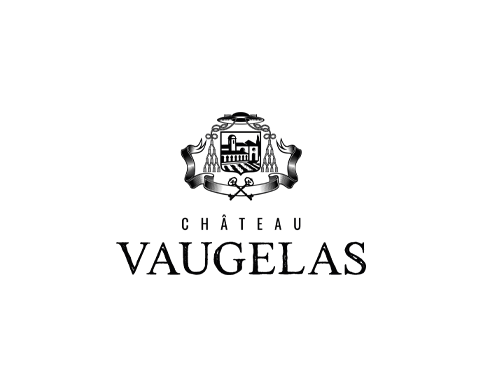 Château Vaugelas