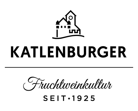 Katlenburger