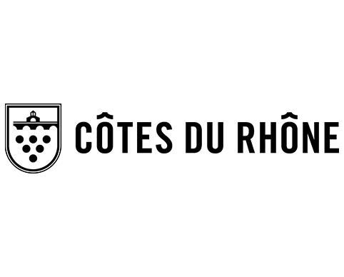 Côtes du Rhône