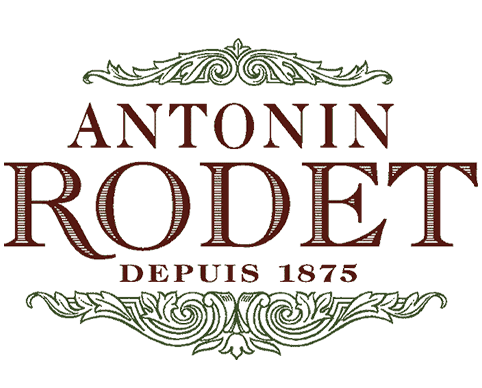 Antonin Rodet