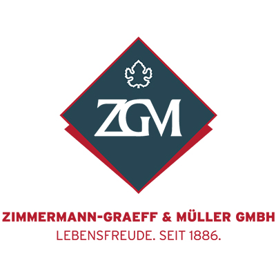 Zimmermann-Graeff & Müller