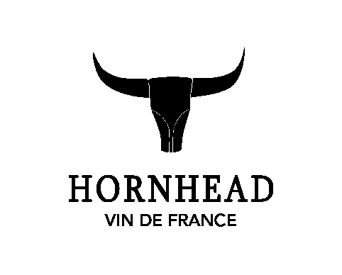 Hornhead