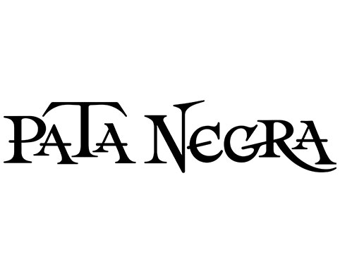 Pata Negra