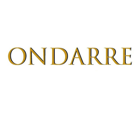 Ondarre