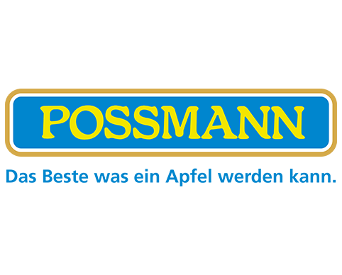 Possmann