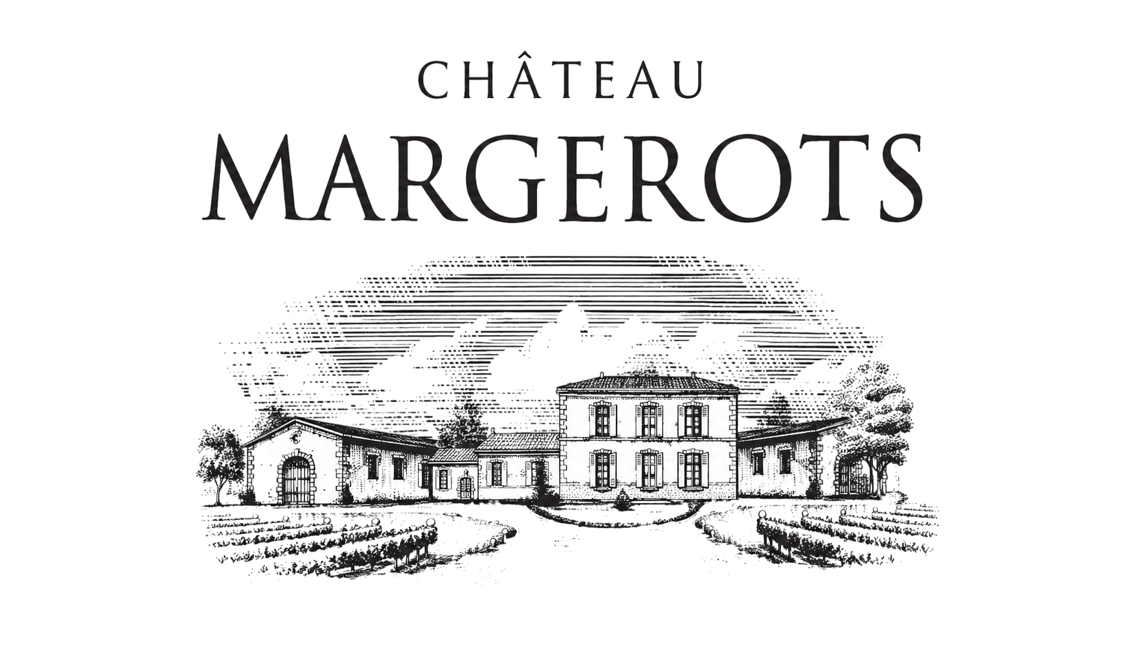 Château Margerots