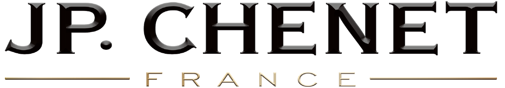 JP.Chenet