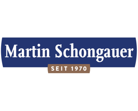 Martin Schongauer