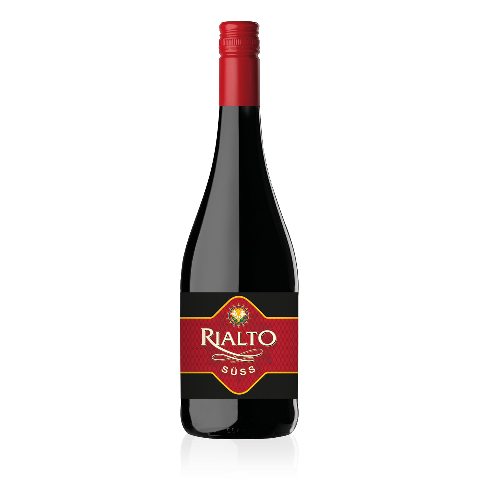 Rialto, süß, 0,75l