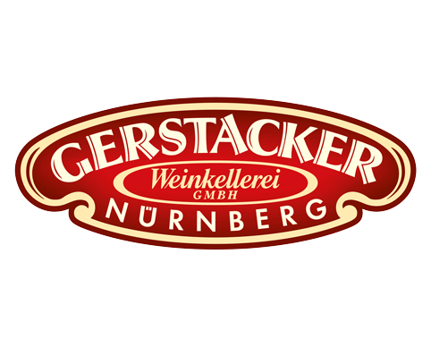 Gerstacker