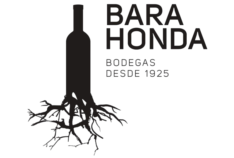 Barahonda