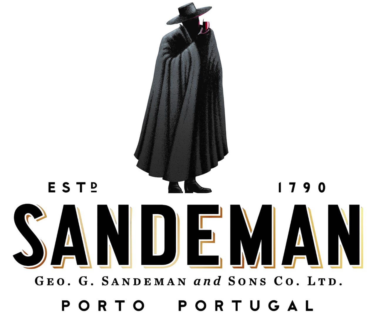 Sandeman