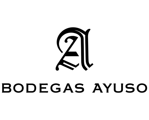 Bodegas Ayuso