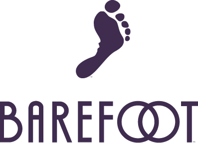 Barefoot